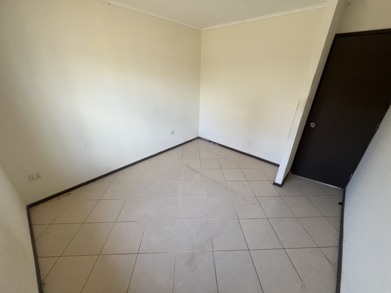 Vendemos Casa Proyecto en Calle 25 Norte Villa Bicentenario