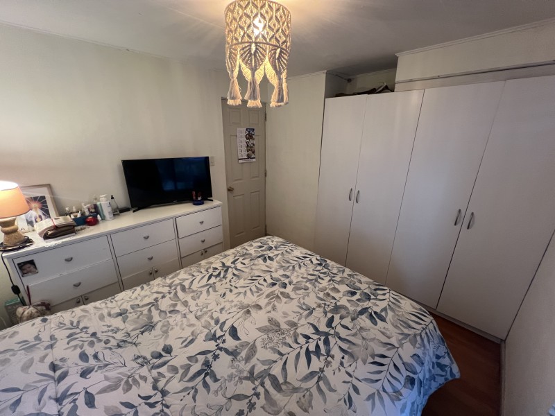 Vendemos Casa de 3 Dormitorios en Av Principal Villa Galilea