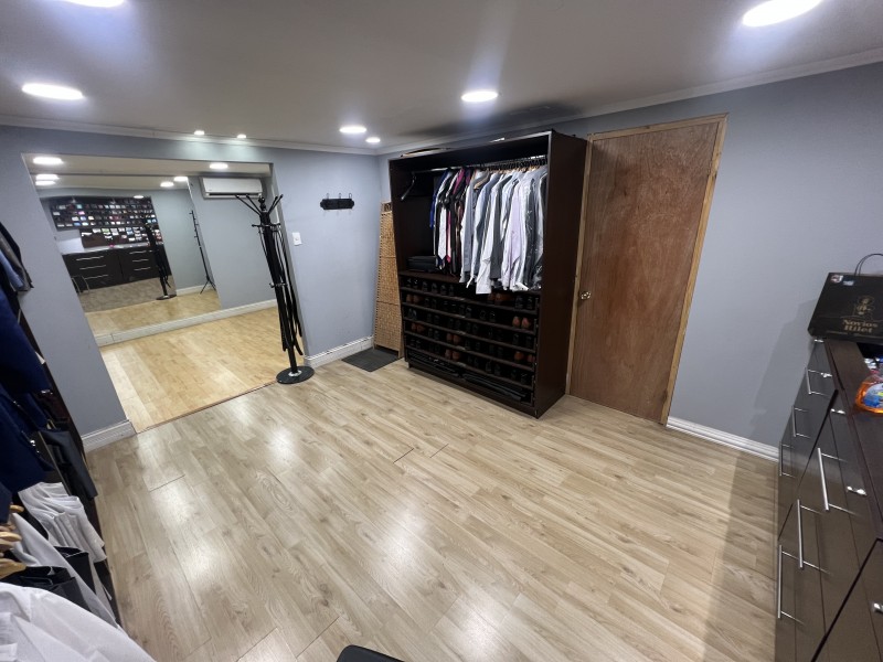 Vendemos Casa Con Local Comercial en la Villa Doña Ignacia
