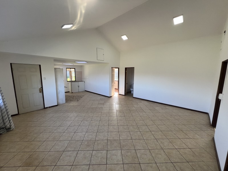 Vendemos Casa Campo de 3 Dormitorios 2 Baños en el Colorado