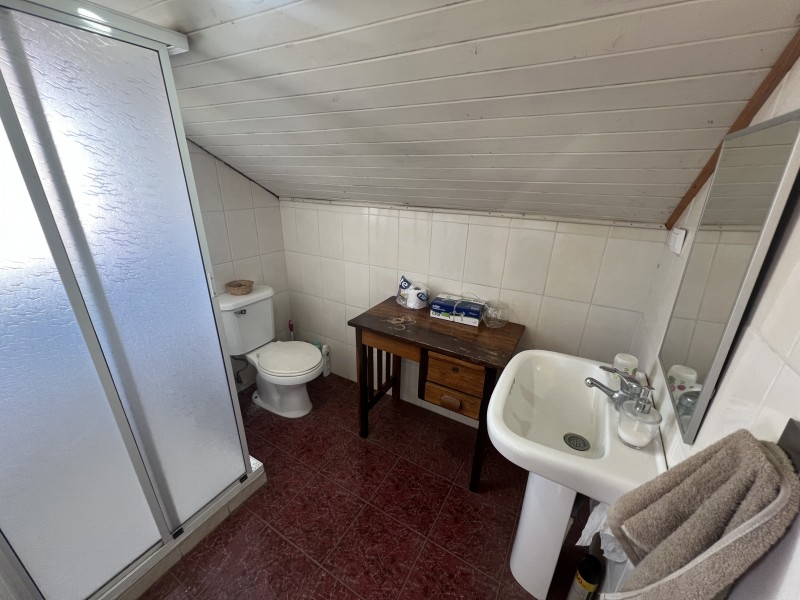 Vendemos Casa de 3 Dormitorios en Av Principal Villa Galilea