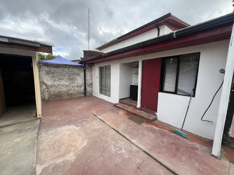 Arrendamos Amplia Casa de 3 Dormitorios 2 Baños la Florida