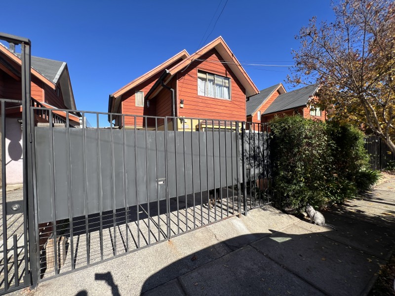 Vendemos Linda Casa 3 Dormitorios 3 Baños Parque las Rastras