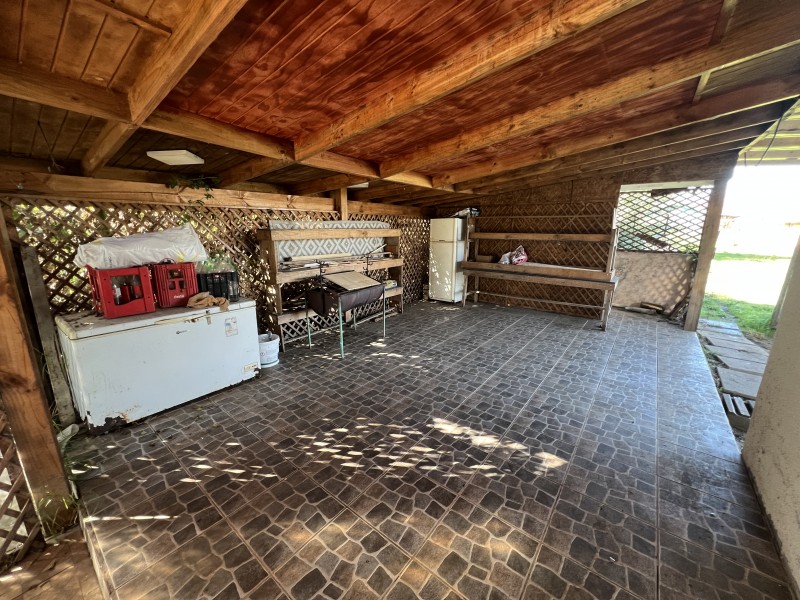 Vendemos Casa Campo de 4 Dormitorios 2 Baños en el Colorado