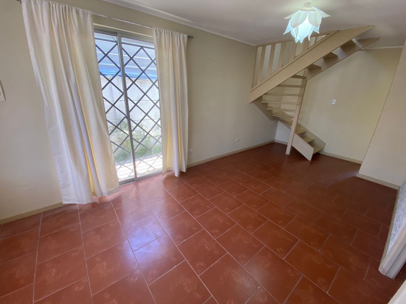 Arrendamos Casa 3 Dormitorios 2 Baños Villa Puertas del Sur