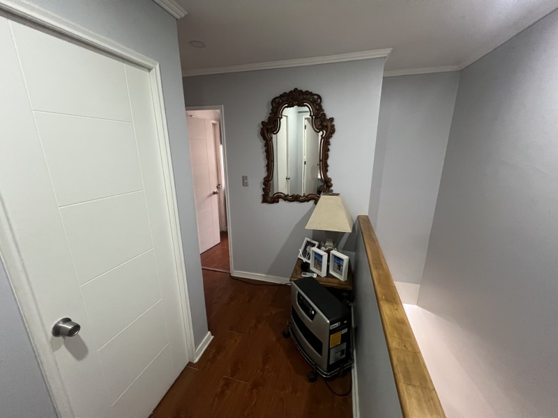 Vendemos Casa de 3 Dormitorios en Condominio Patio Ingles Ii