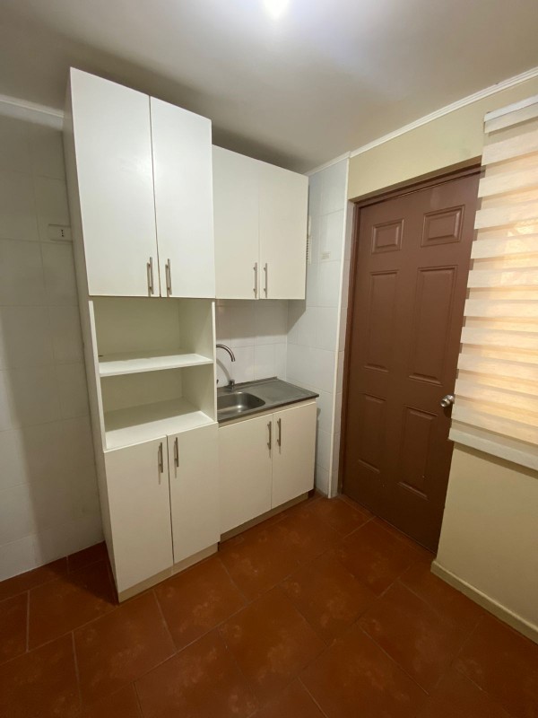 Arrendamos Casa 3 Dormitorios 2 Baños Villa Puertas del Sur