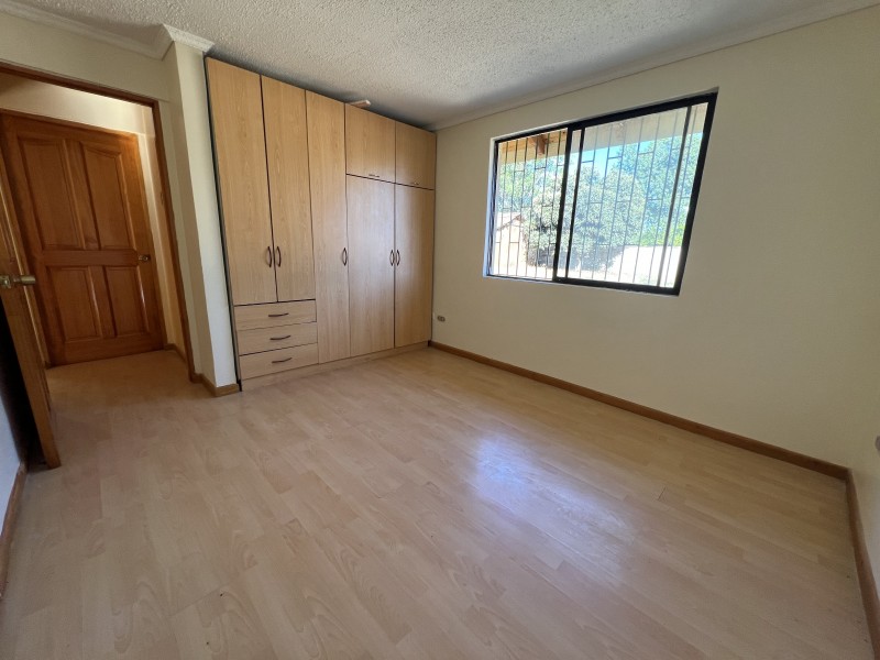 Terreno de 7.970 Mts2 Ideal Proyecto Comercial en San Rafael
