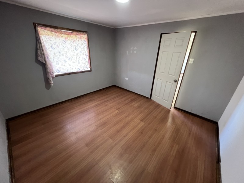 Vendemos Casa Campo de 3 Dormitorios 2 Baños en el Colorado