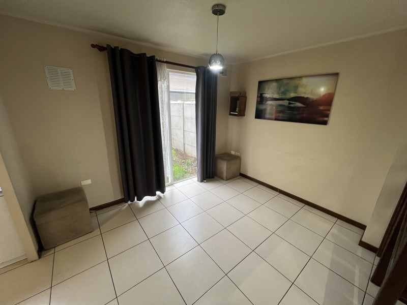 Arrendamos Casa de 4 Dormitorios 2 Baños en Flores de Pucara
