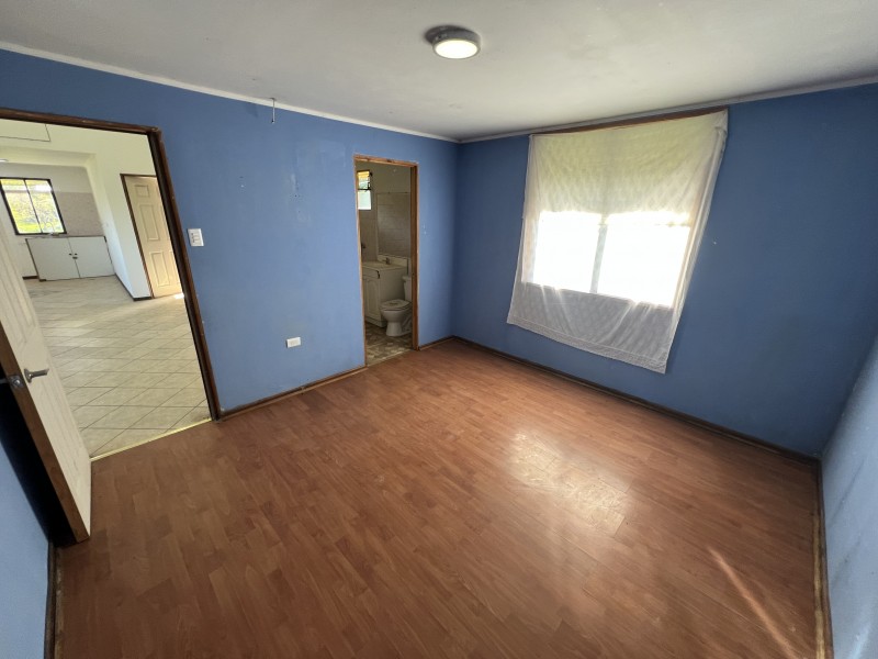 Vendemos Casa Campo de 3 Dormitorios 2 Baños en el Colorado