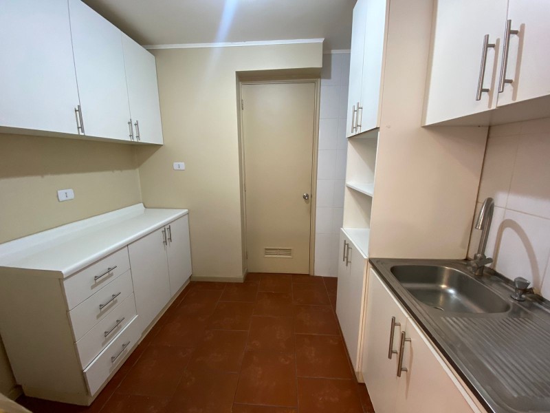 Arrendamos Casa 3 Dormitorios 2 Baños Villa Puertas del Sur