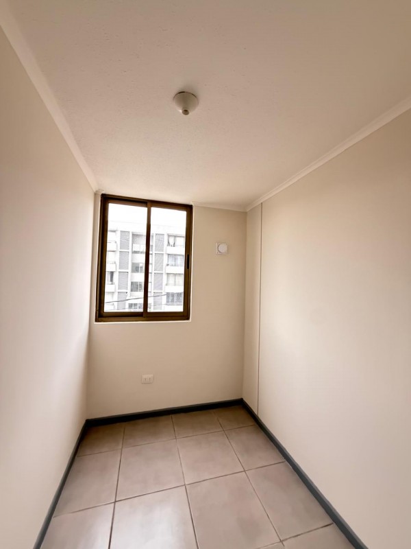 Se Arrienda Depto en Condominio Altos de San Miguel