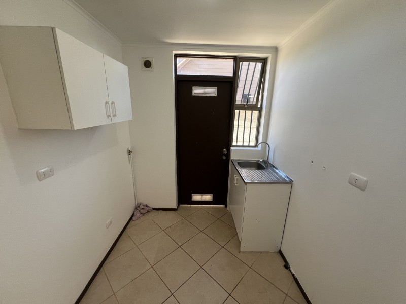 Vendemos Casa Como Nueva 3 Dormitorios 1 Baño Bicentenario