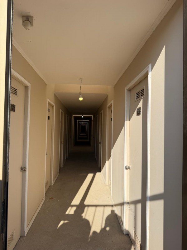 Se Arrienda Depto en Condominio Alto Tejas Verdes