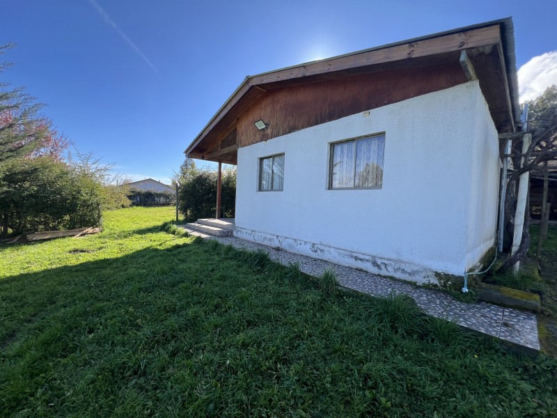 Vendemos Casa Campo de 4 Dormitorios 2 Baños en el Colorado