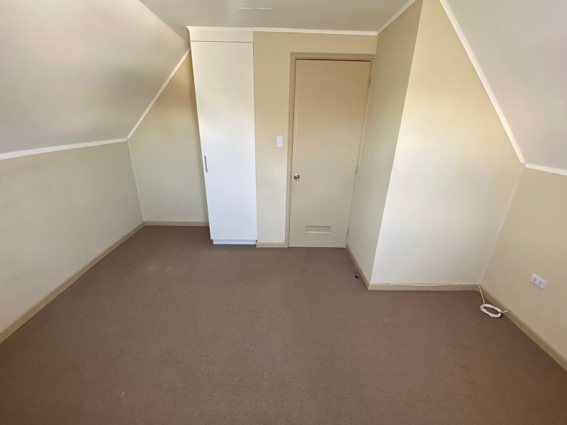 Arrendamos Casa 3 Dormitorios 2 Baños Villa Puertas del Sur