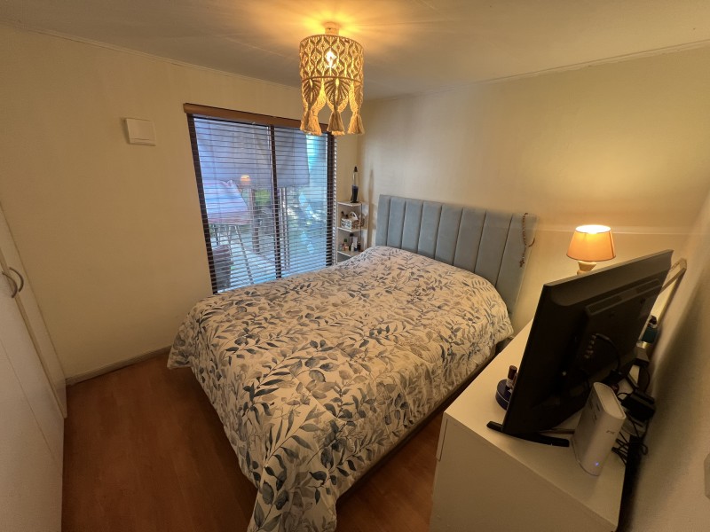 Vendemos Casa de 3 Dormitorios en Av Principal Villa Galilea