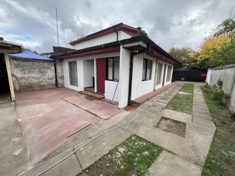 Arrendamos Amplia Casa de 3 Dormitorios 2 Baños la Florida