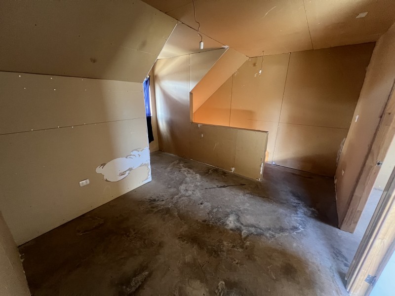 Vendemos Casa Proyecto en Calle 25 Norte Villa Bicentenario