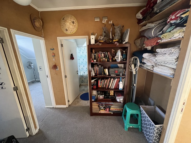 Vendemos Linda Casa 3 Dormitorios 3 Baños Parque las Rastras