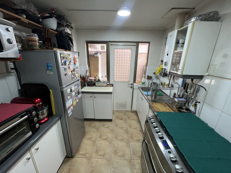 Vendemos Linda Casa 3 Dormitorios 3 Baños Parque las Rastras