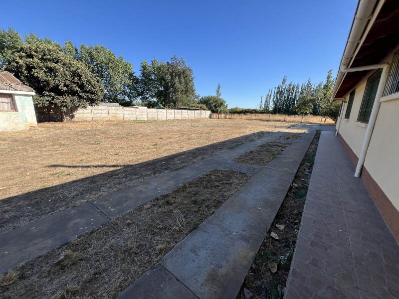 Terreno de 7.970 Mts2 Ideal Proyecto Comercial en San Rafael