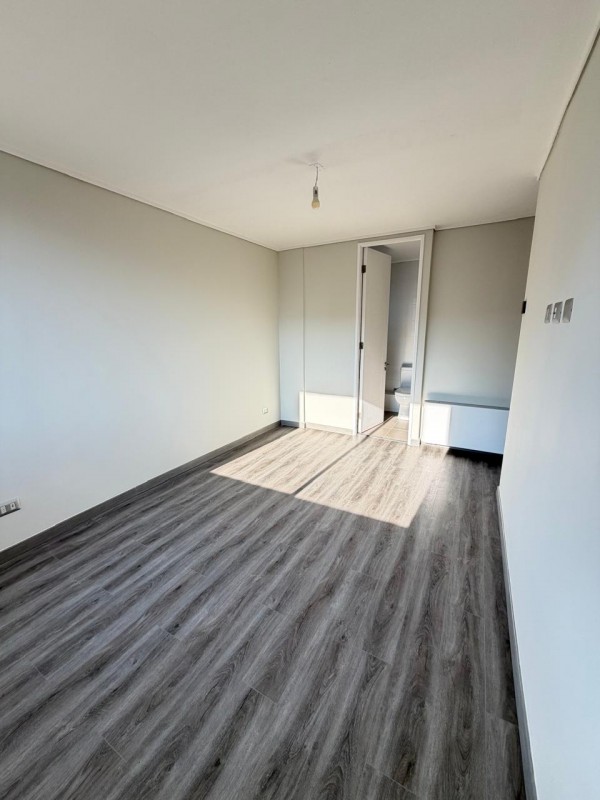 Se Arrienda Depto en Condominio Alto Tejas Verdes