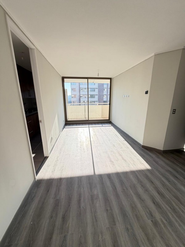 Se Arrienda Depto en Condominio Alto Tejas Verdes
