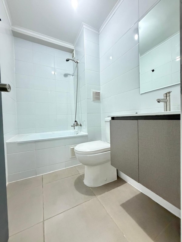 Se Arrienda Depto en Condominio Altos de San Miguel