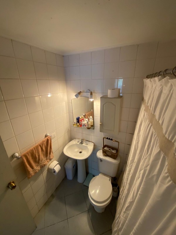 Arrendamos Casa 3 Dormitorios 2 Baños en Jardines de Talca
