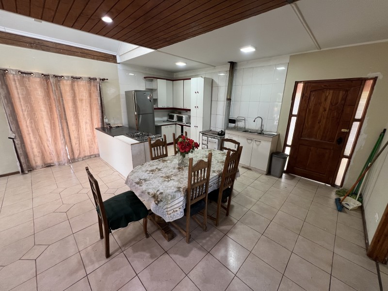 Vendemos Casa Campo de 4 Dormitorios 2 Baños en el Colorado