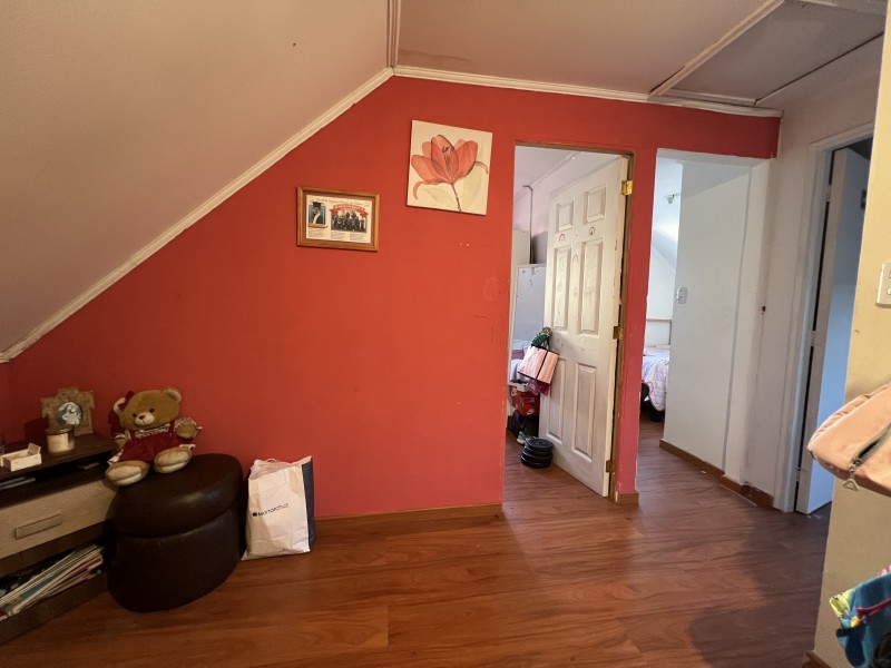 Vendemos Casa de 4 Dormitorios 1 Baño Villa Doña Ignacia Iii