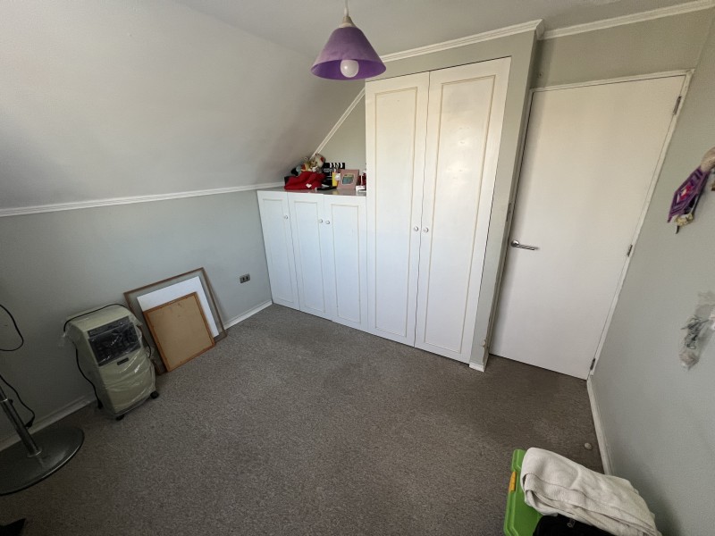 Vendemos Linda Casa 3 Dormitorios 3 Baños Parque las Rastras