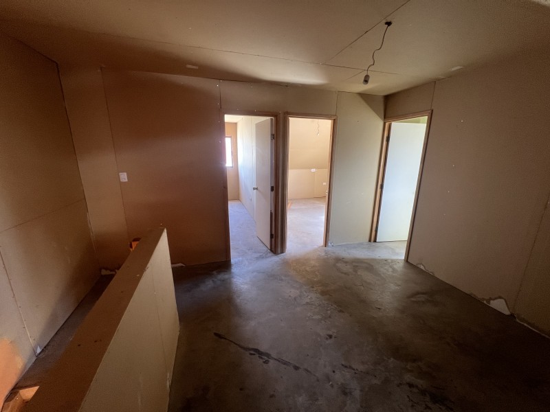 Vendemos Casa Proyecto en Calle 25 Norte Villa Bicentenario