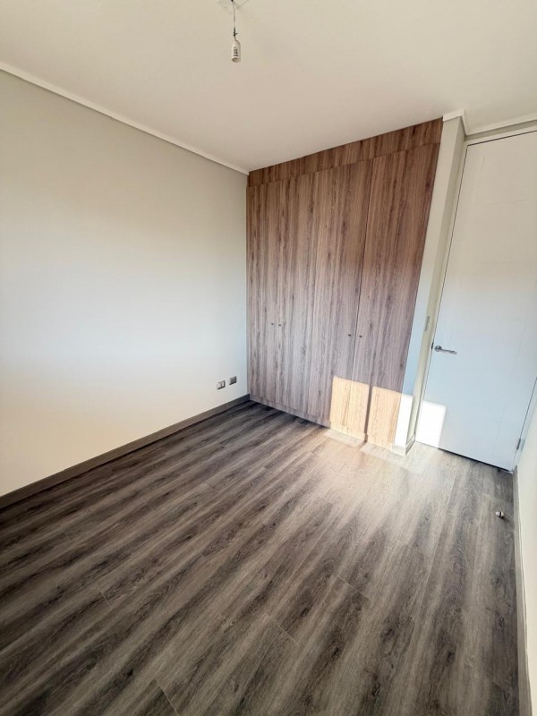 Se Arrienda Depto en Condominio Alto Tejas Verdes