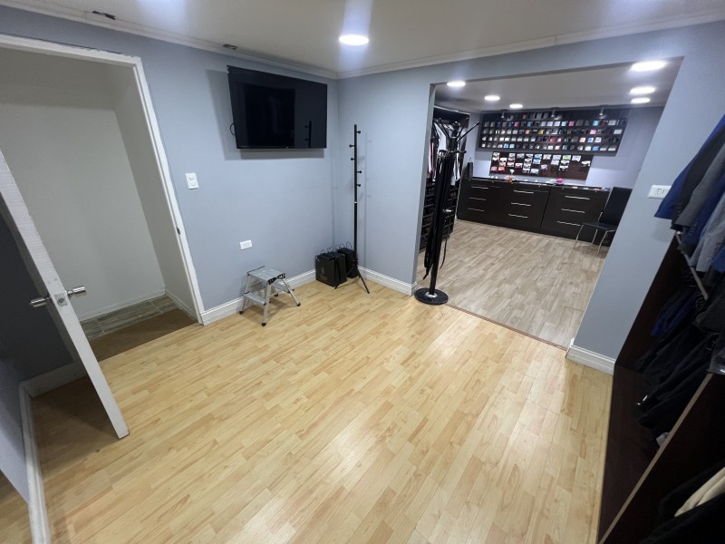 Vendemos Casa Con Local Comercial en la Villa Doña Ignacia