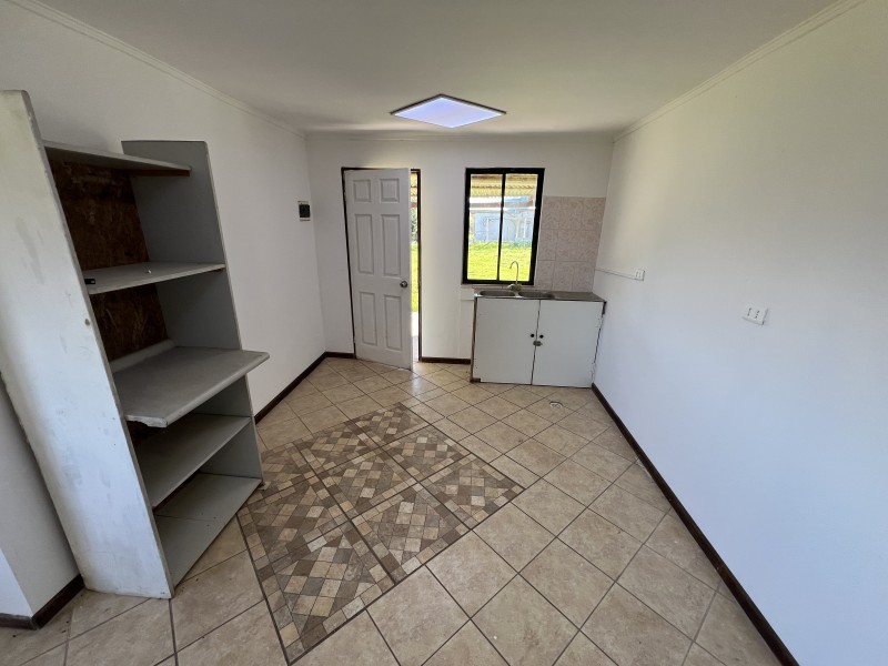 Vendemos Casa Campo de 3 Dormitorios 2 Baños en el Colorado