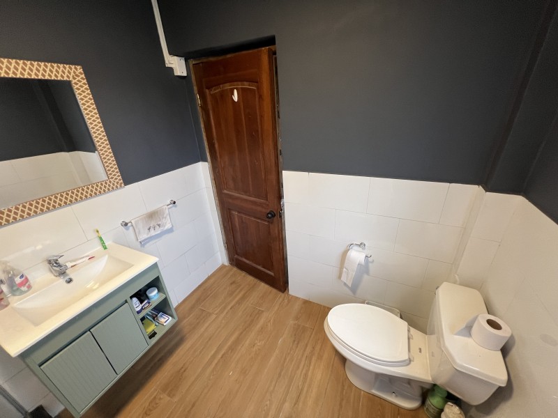 Vendemos Hermosa Propiedad Patrimonial en Orilla de Maule