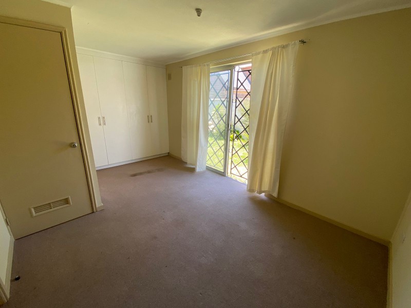 Arrendamos Casa 3 Dormitorios 2 Baños Villa Puertas del Sur