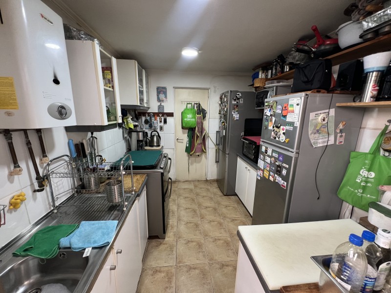 Vendemos Linda Casa 3 Dormitorios 3 Baños Parque las Rastras