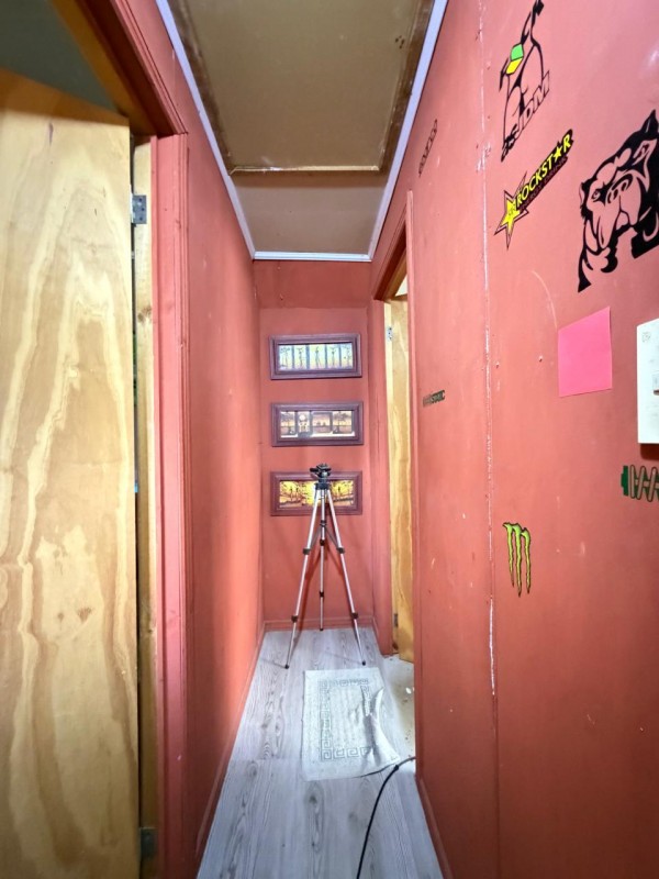 Se Arrienda Amplia y Cómoda Casa en Parque Bicentenario