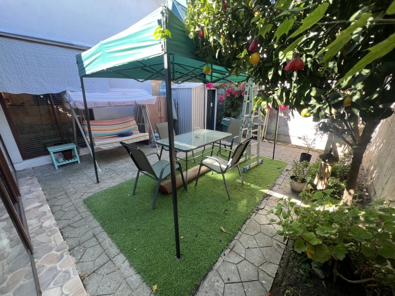 Vendemos Casa de 3 Dormitorios en Av Principal Villa Galilea