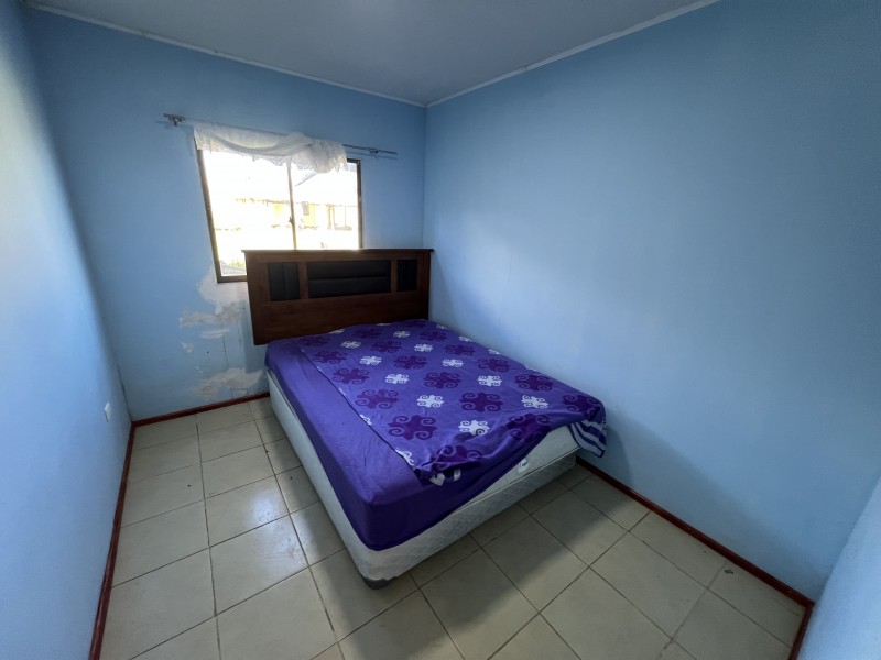 Vendemos Casa Campo de 4 Dormitorios 2 Baños en el Colorado