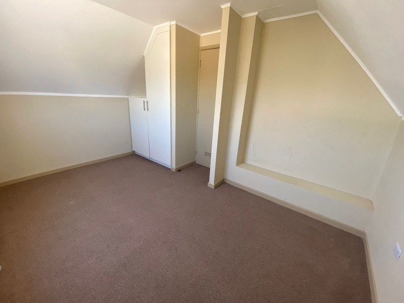 Arrendamos Casa 3 Dormitorios 2 Baños Villa Puertas del Sur