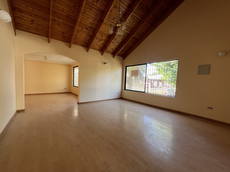 Terreno de 7.970 Mts2 Ideal Proyecto Comercial en San Rafael