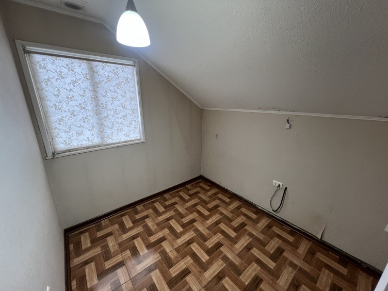 Arrendamos Casa de 4 Dormitorios 2 Baños en Flores de Pucara
