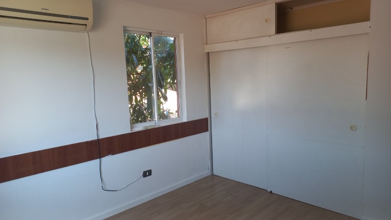 Amplia Casa de 6 Dormitorios 2 Baños en Barrio Seminario