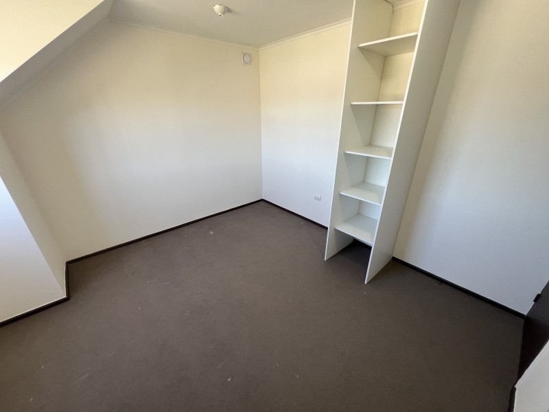 Vendemos Casa Como Nueva 3 Dormitorios 1 Baño Bicentenario