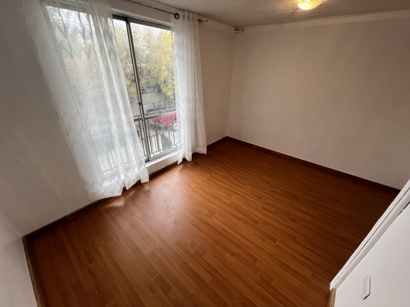 Arrendamos Amplia Casa de 3 Dormitorios 2 Baños la Florida